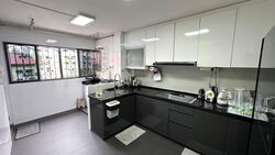 Blk 241 Jurong East Street 24 (Jurong East), HDB 3 Rooms #604908011